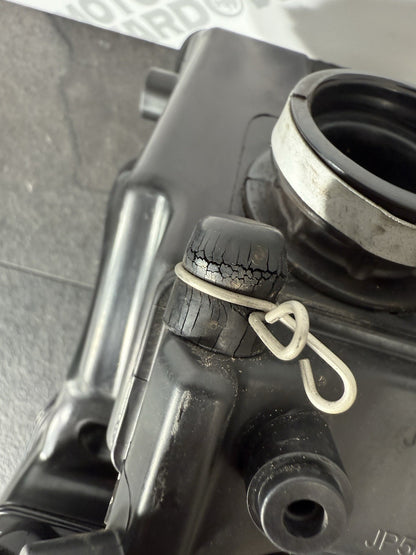 66af48ba-5d98-49b0-a494-5a17281b7bae