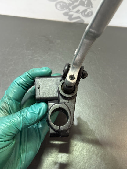 85237cfc-a08e-467a-a02a-3c69708c131c