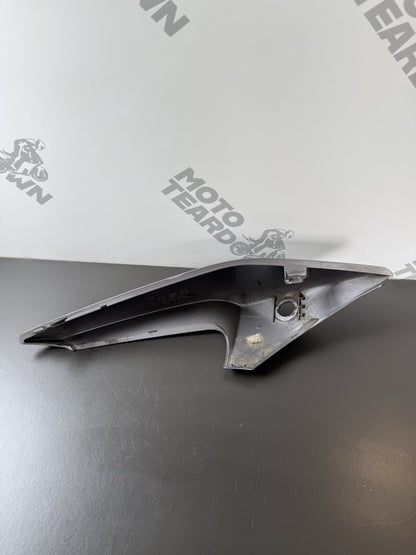 Triumph Street Triple 675R Panel Tail Rear Left Fairing 2013-2016 2303024 OEM