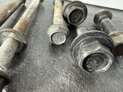 d6453ee8-7bda-48e4-9eed-1c85fe2df7be