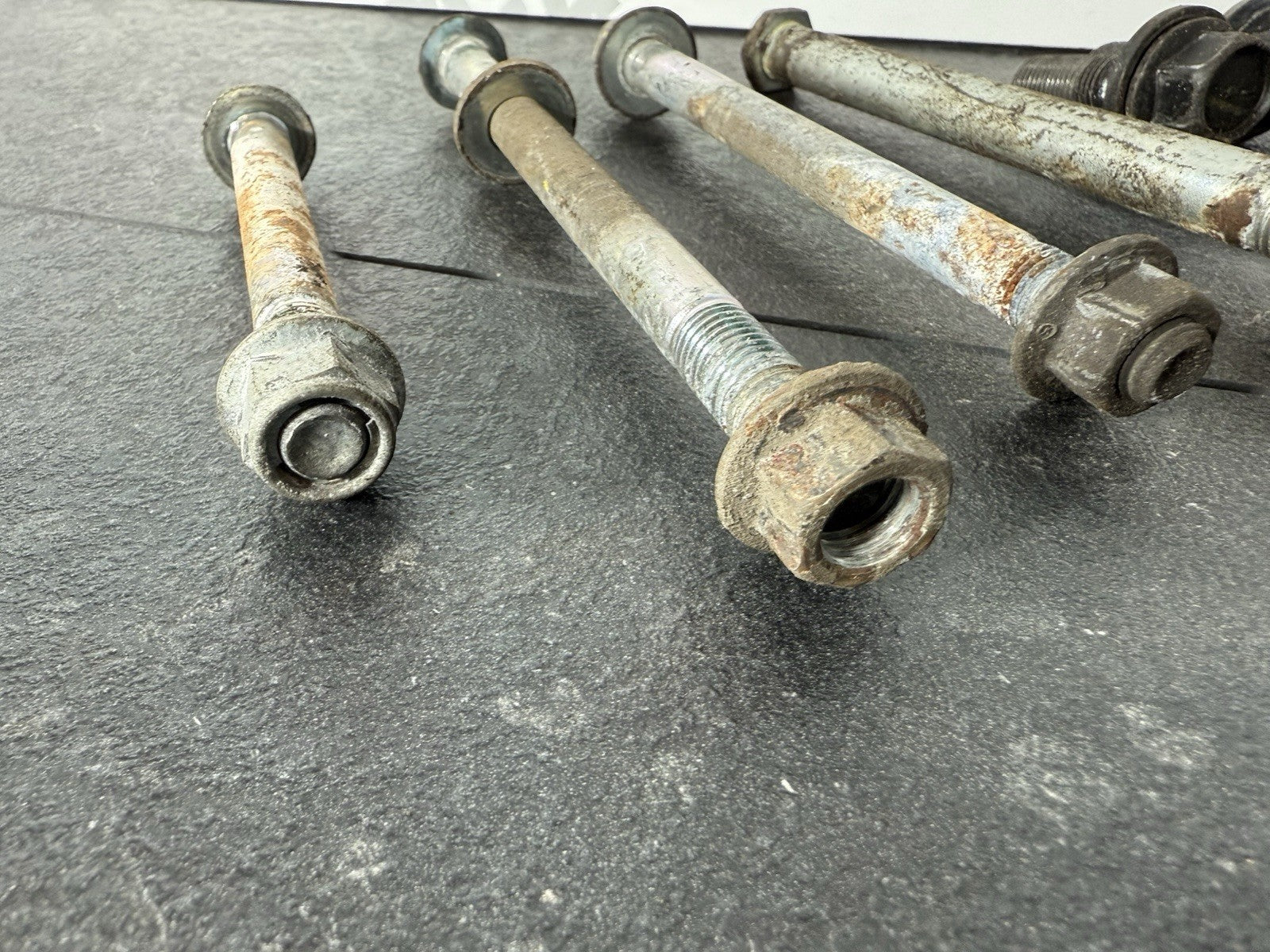 d8ab92e0-1466-4f2a-b706-193fe37bc210