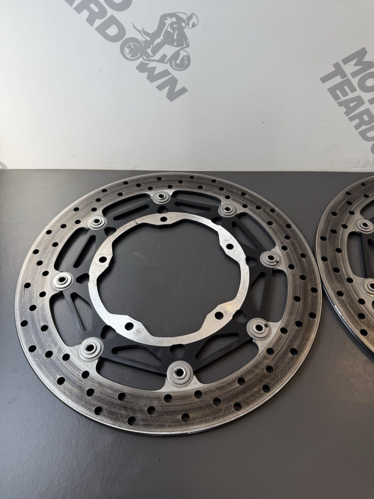 10cdf2bf-db43-4e9b-adaa-9259b835d93d