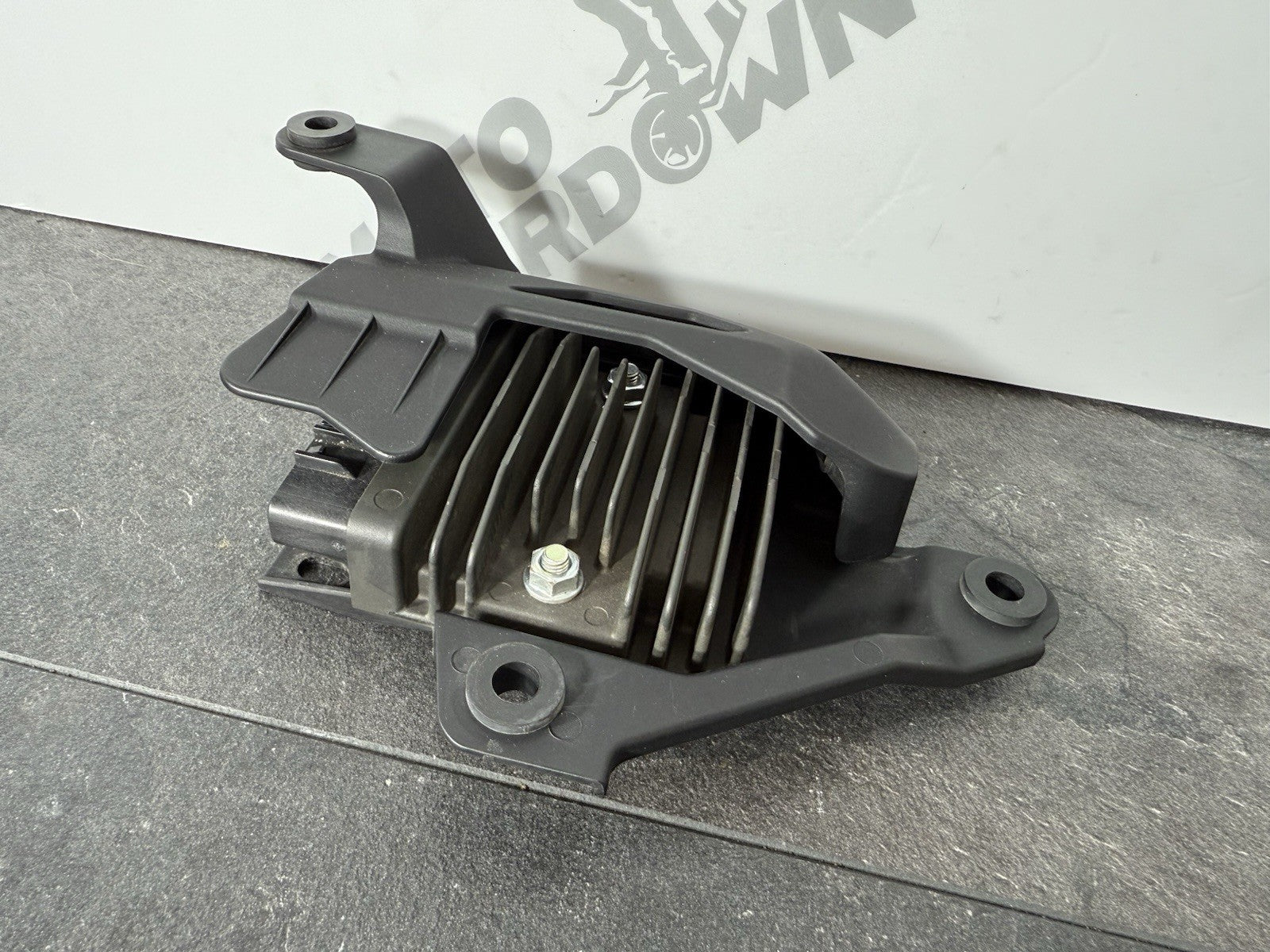 18081853-618f-4421-9bc1-1e4321fe596f