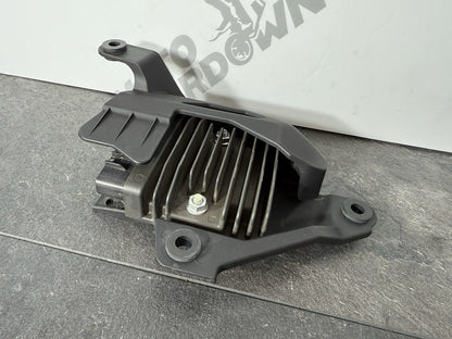 18081853-618f-4421-9bc1-1e4321fe596f