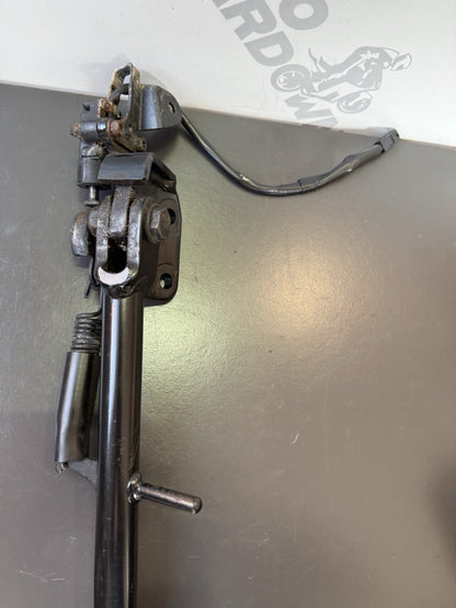 4517bddc-f2bf-4e6a-85a1-eed003e905e7