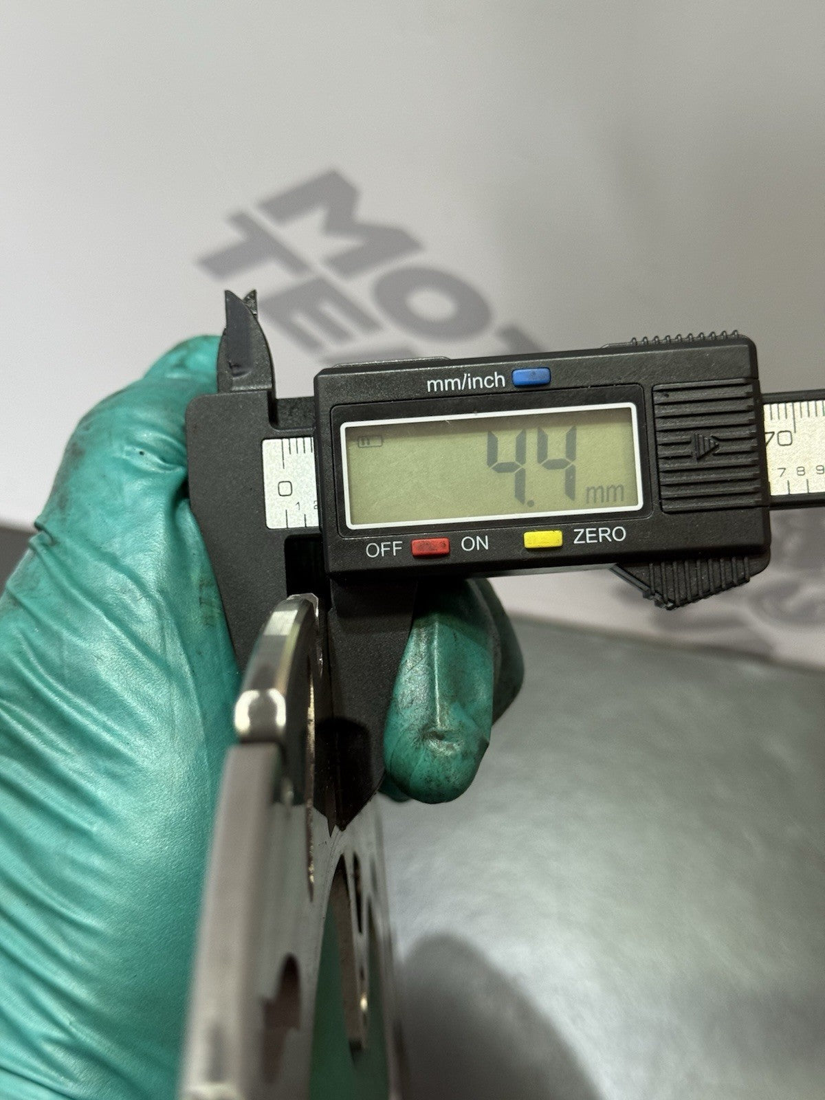 301c9309-9059-4403-a786-7ca308eff588