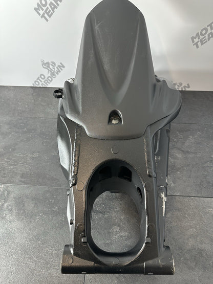 Suzuki GSXR 1000 2014 Swing Arm Swinging Arm Hugger 22774 Miles 2009-2016 OEM