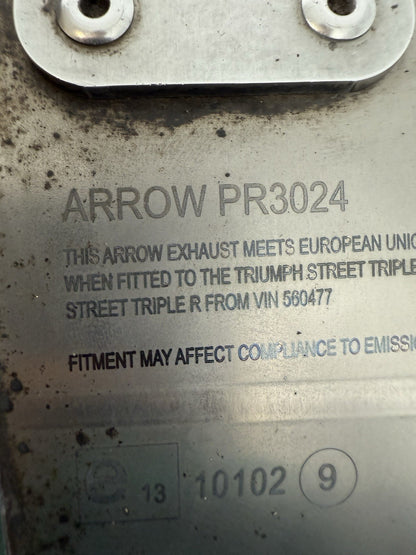 9f84808b-343d-41e5-adf7-029a0f3a5399