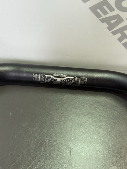 68c85a14-0ad5-4d72-8eed-d2724f2fa9b5