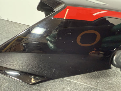 191b22b7-185b-4ed0-8136-cd0f8bfb447b