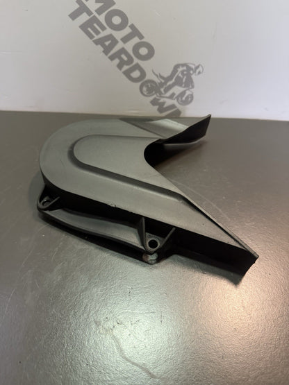 01219776-3bd9-4e6f-bedb-18541366da6f