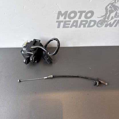 2ae10b26-6e30-4915-b955-12c63022d87e