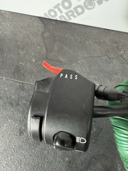 dc5686c0-ced3-4d20-a3a7-8eefb801a2b0