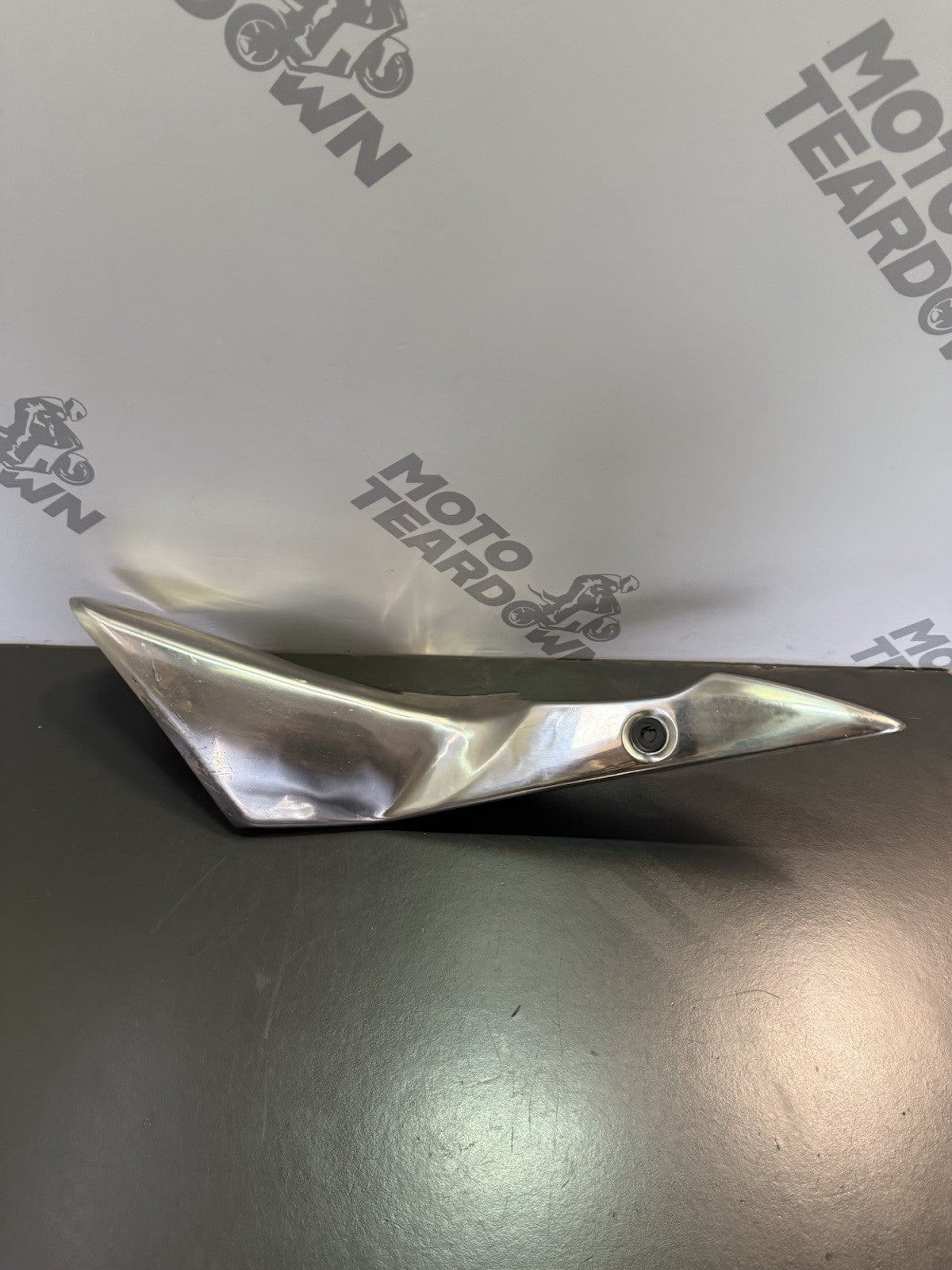 976b905a-ba2f-4414-9d13-f4f878a11acc