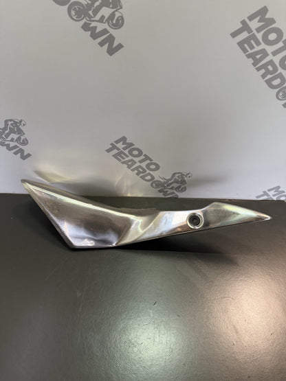 976b905a-ba2f-4414-9d13-f4f878a11acc