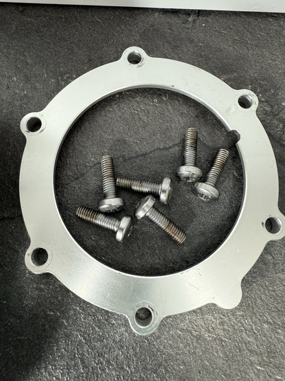 f894b02d-dc9e-461d-b418-8759bd2f7633