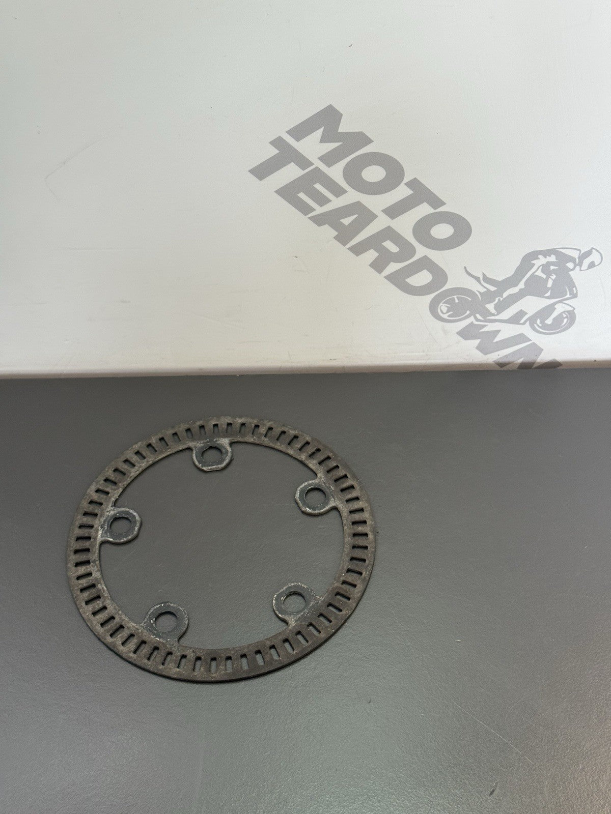 ab06792d-3a48-4615-9385-5252ed439682