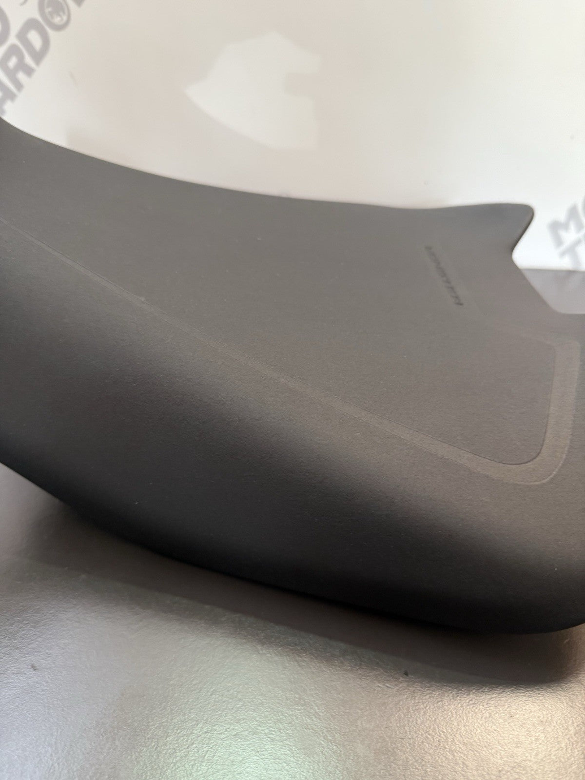 05830383-d308-4f77-b911-063a76390898