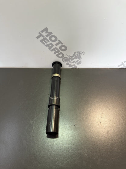 dbbb292d-7d5b-4c30-8672-1ae804a50a9c