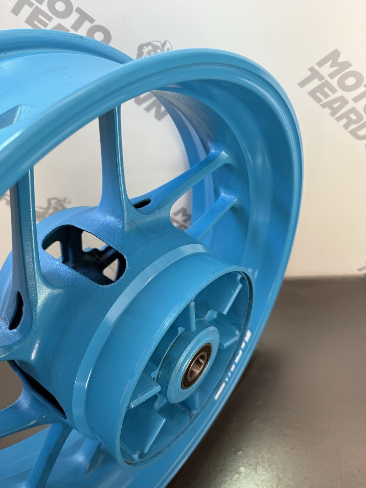 3a755f51-9d45-4e06-9f69-a05c3f78253b