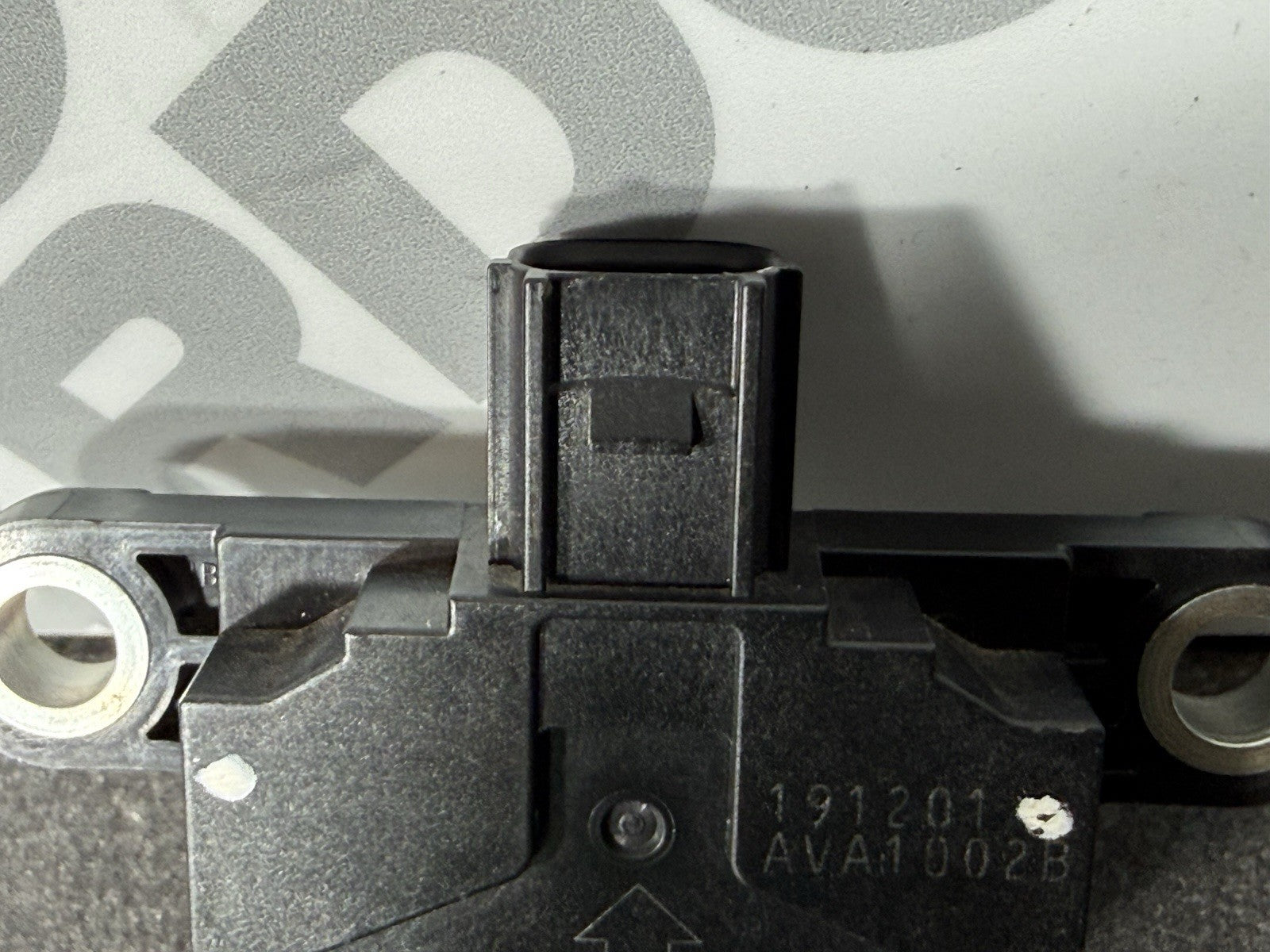 634ad377-ee7f-4305-969f-fbd187fbb298