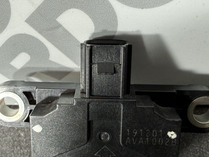 634ad377-ee7f-4305-969f-fbd187fbb298