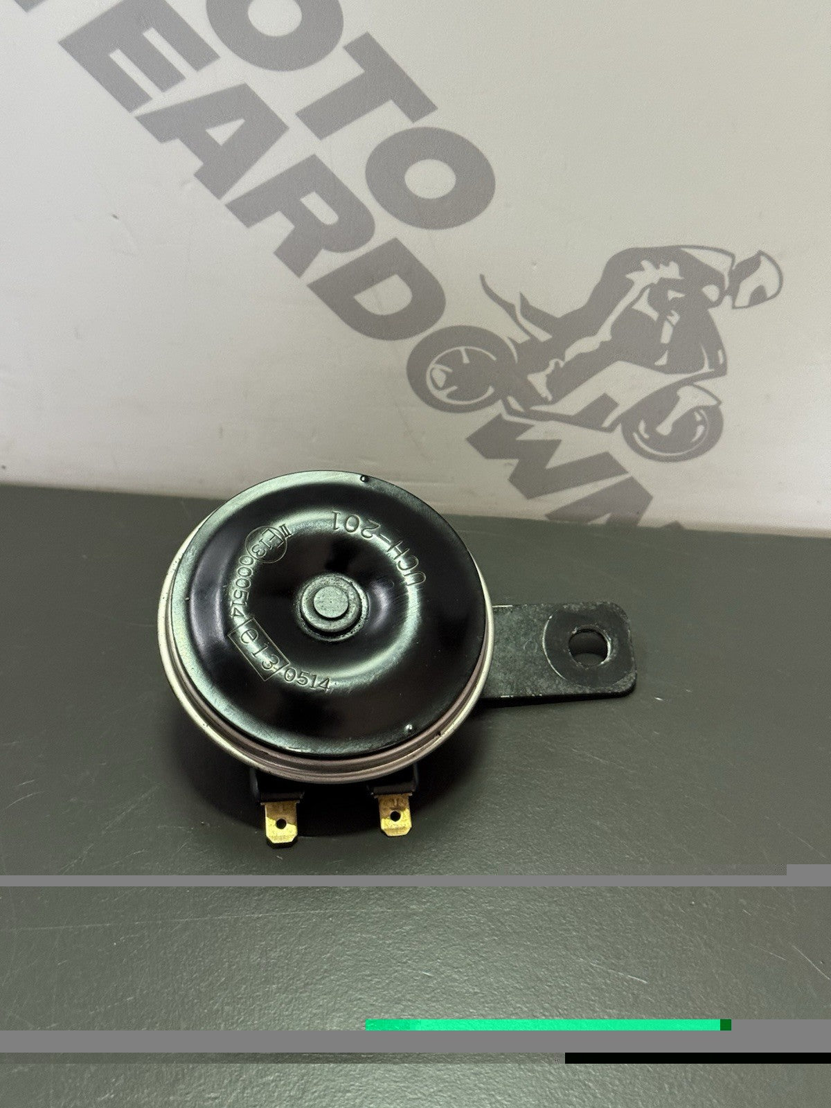 8e3d7ffa-caf3-45bd-bcff-a006aecc1b4f