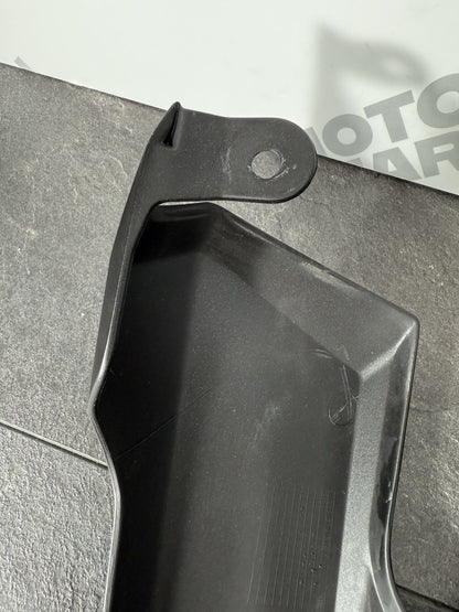 5ab789f7-75e4-40e6-8943-733ac8612cc7