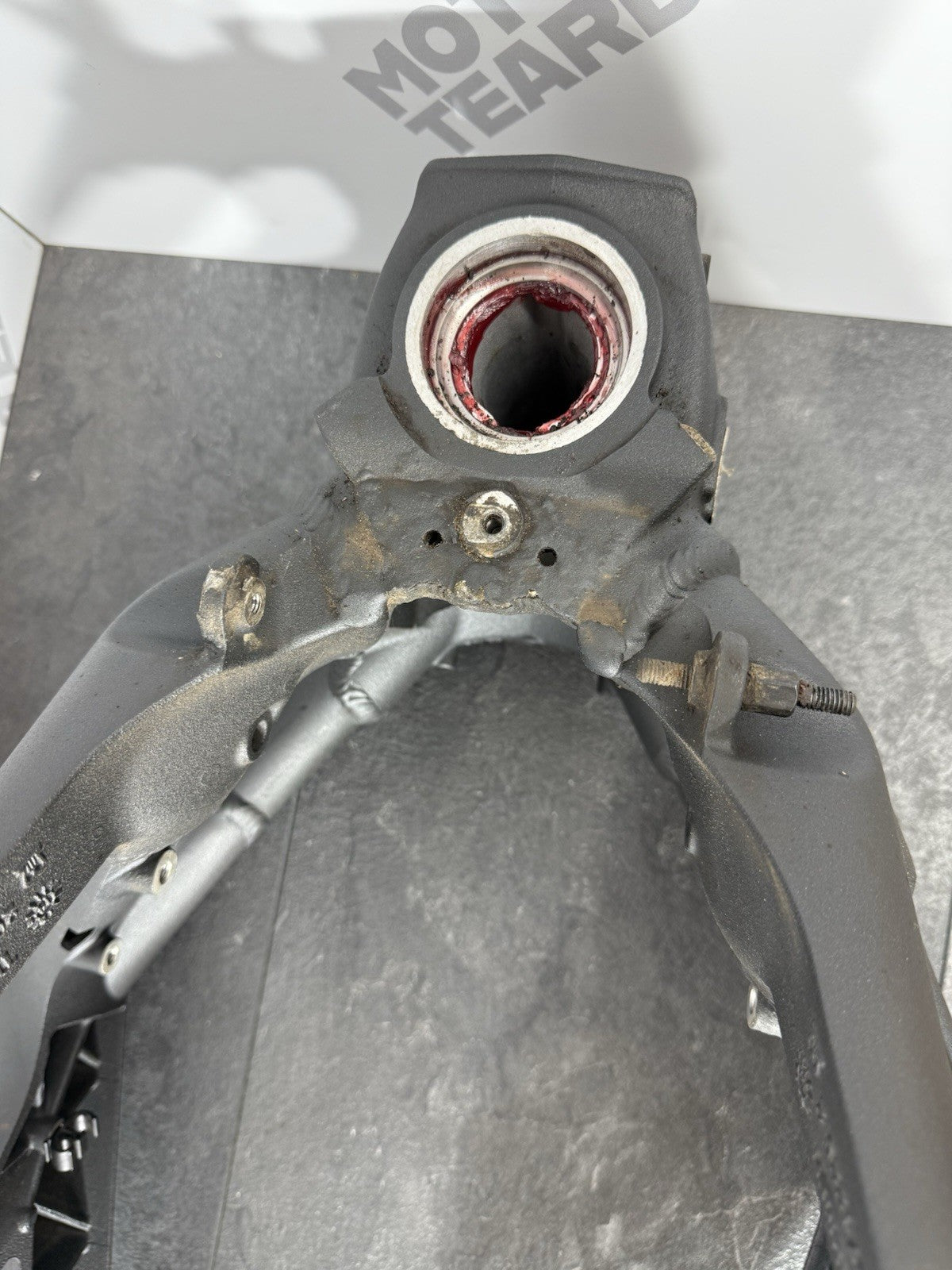 166daa90-ce2b-42bf-9430-ebc9b06d4647