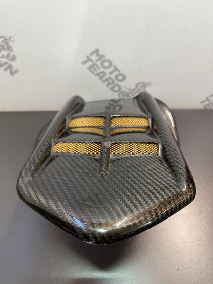 0a6f7887-c042-4e14-a151-01334c5bbad4