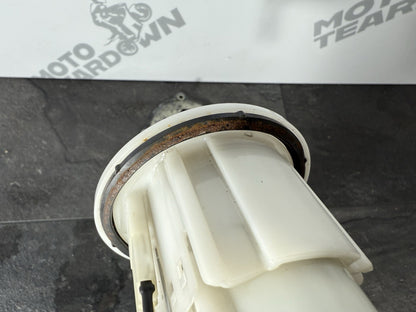 c98bce65-0630-4c54-984d-aded0b019fc5