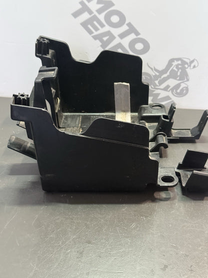 a579f8a7-a69b-4498-a0c2-980836f7b94b