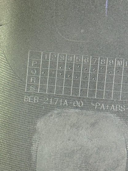 876cb29a-e66d-4026-b291-b22d801cf6de