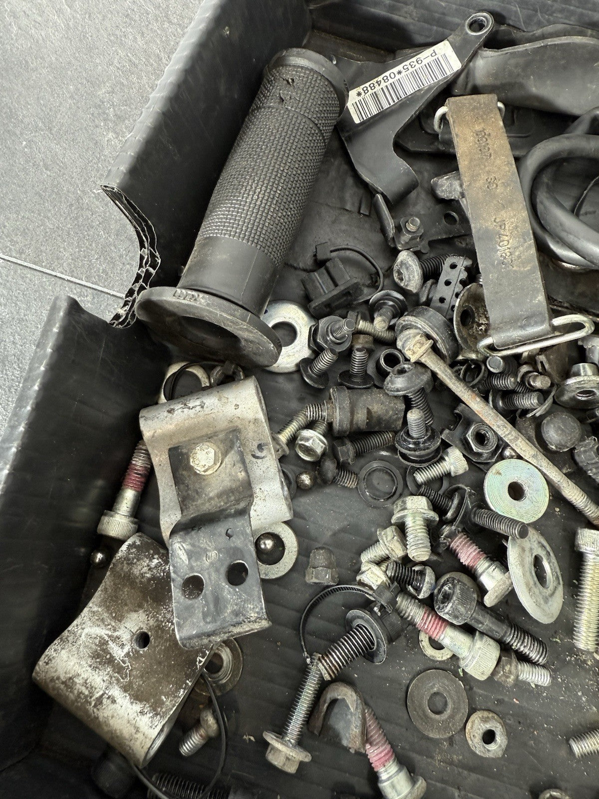 5012ef31-ec5a-4e22-bd75-ccd7db4c1b2a