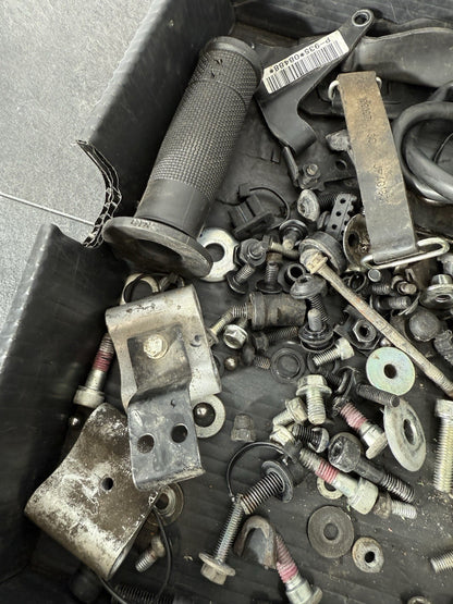 5012ef31-ec5a-4e22-bd75-ccd7db4c1b2a