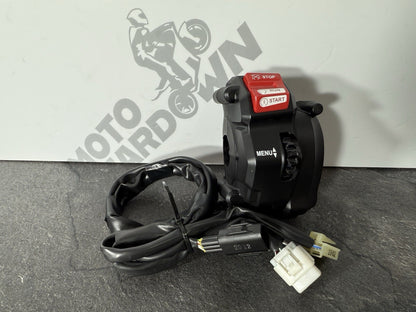 8d8e7f0d-beb1-4017-9476-c69b970df409