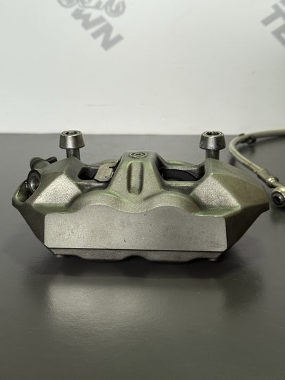 efb19296-ce33-4418-a836-baab19bbad29