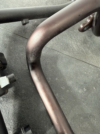 96f6153a-7201-4807-8361-1afdd35fcb22