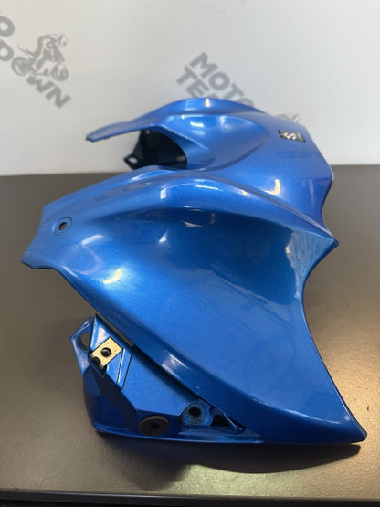 9f1593df-3d9f-47eb-a0e2-f263b047a09f