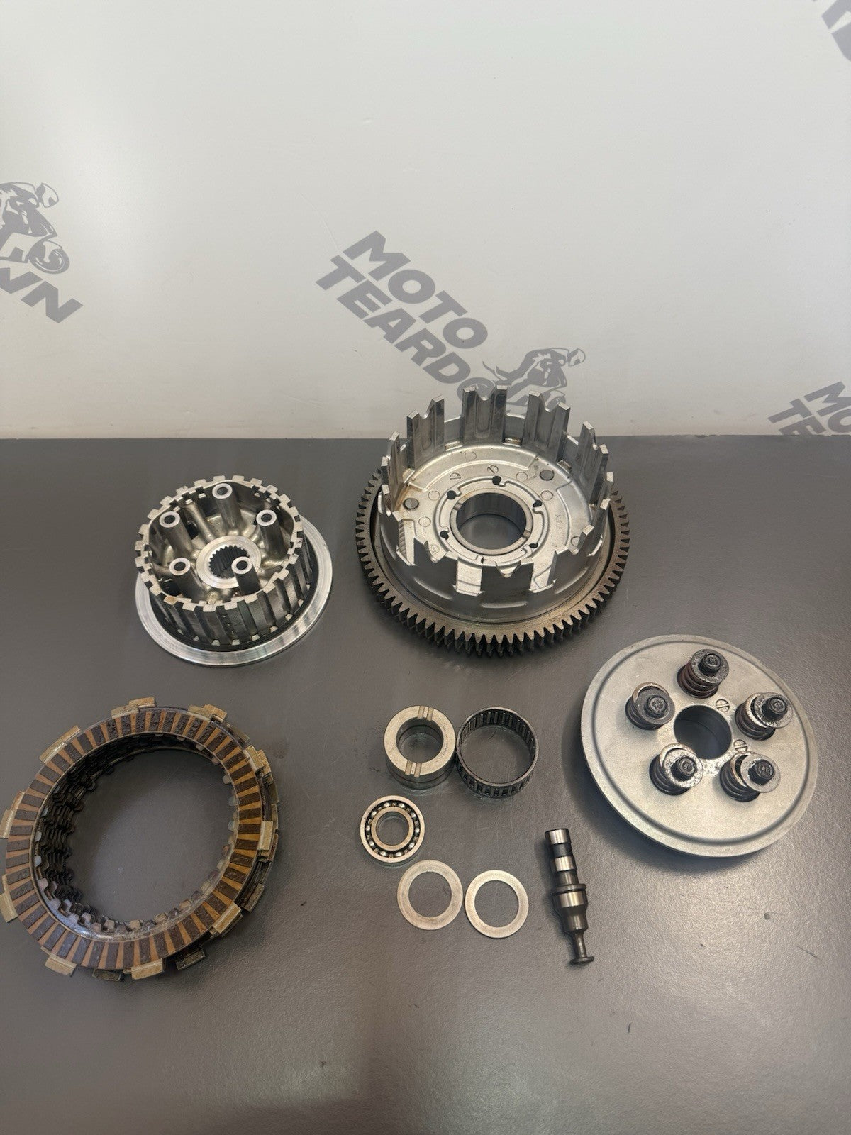 f4d6d153-c2fc-4b16-8d9f-15743c17ba72