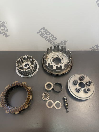 f4d6d153-c2fc-4b16-8d9f-15743c17ba72