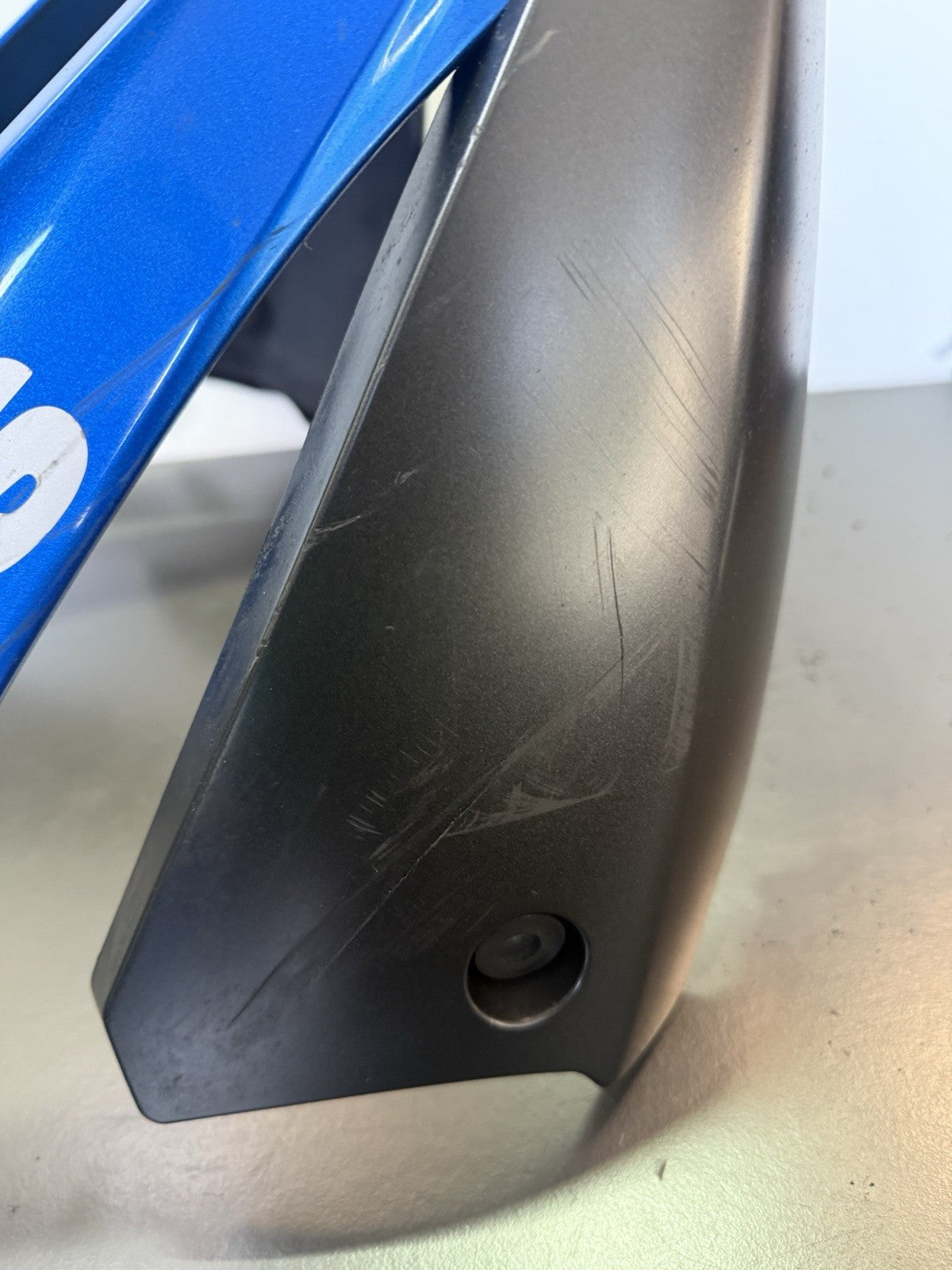 a125599a-a3fb-4c04-9755-590268278c91