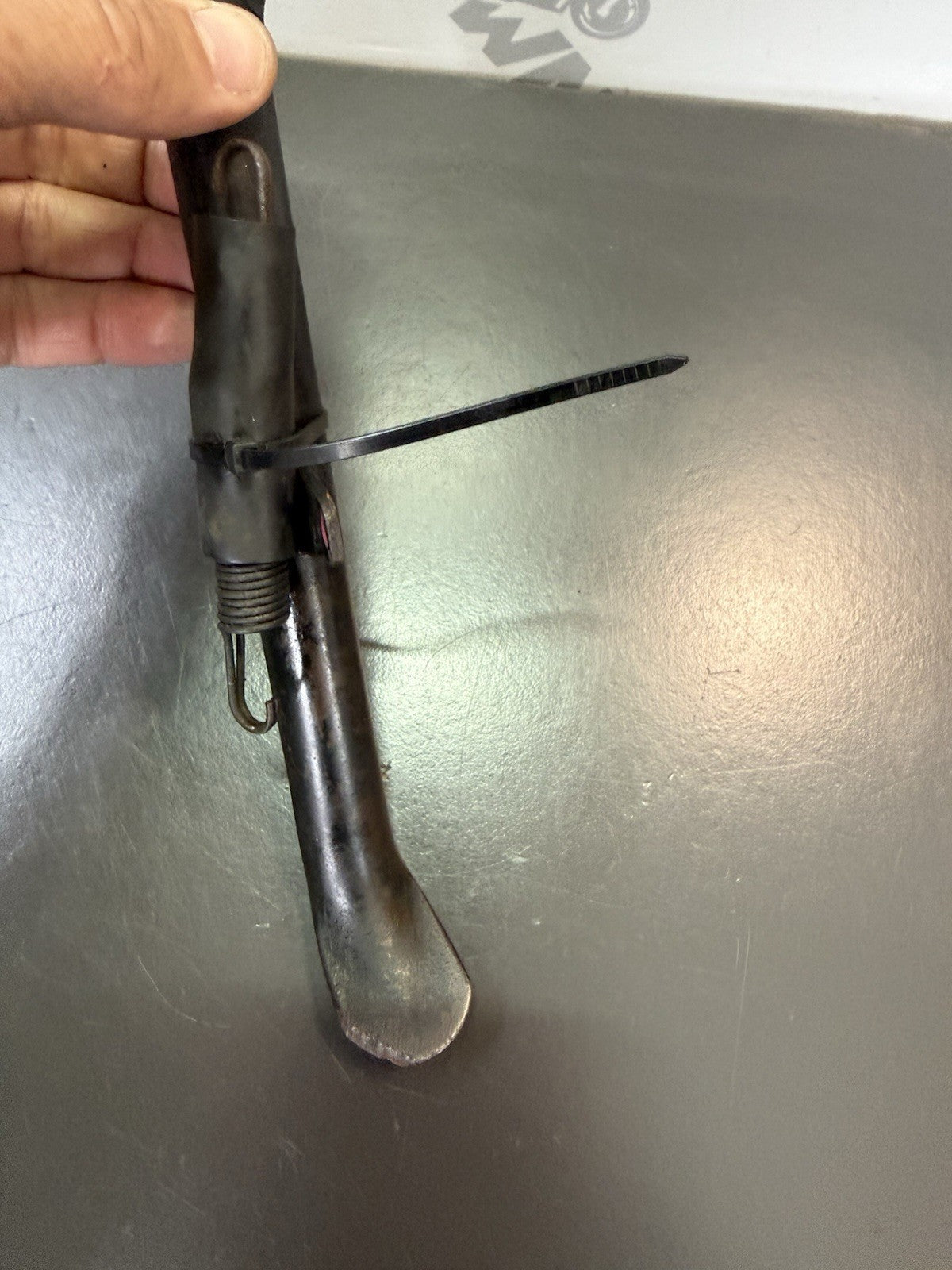 99a9e29f-c9c8-43d0-8109-a21cd86a8f55