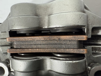 b93c50ef-03e5-47c0-b60d-51b02a79d126