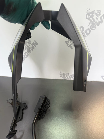 6d919530-f1a3-4339-b9bf-f6e3c2194176