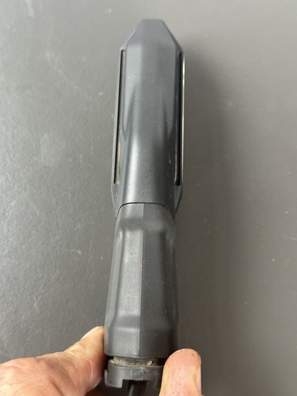 Kawasaki Z900 Right Rear Indicator R/H Right Hand Rear Indicator 2020-2023 OEM