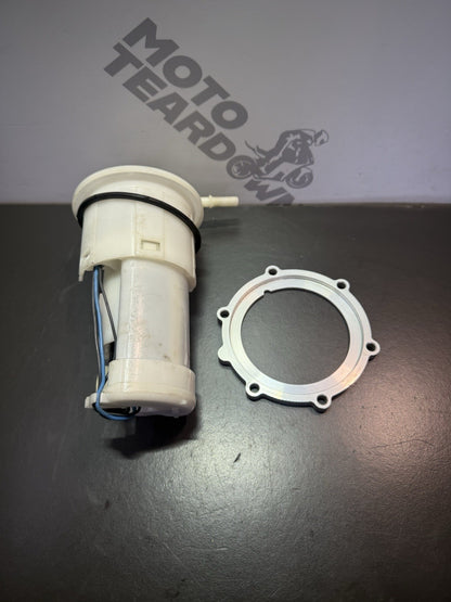 b4441450-2759-45df-ad7f-07cf740187ce