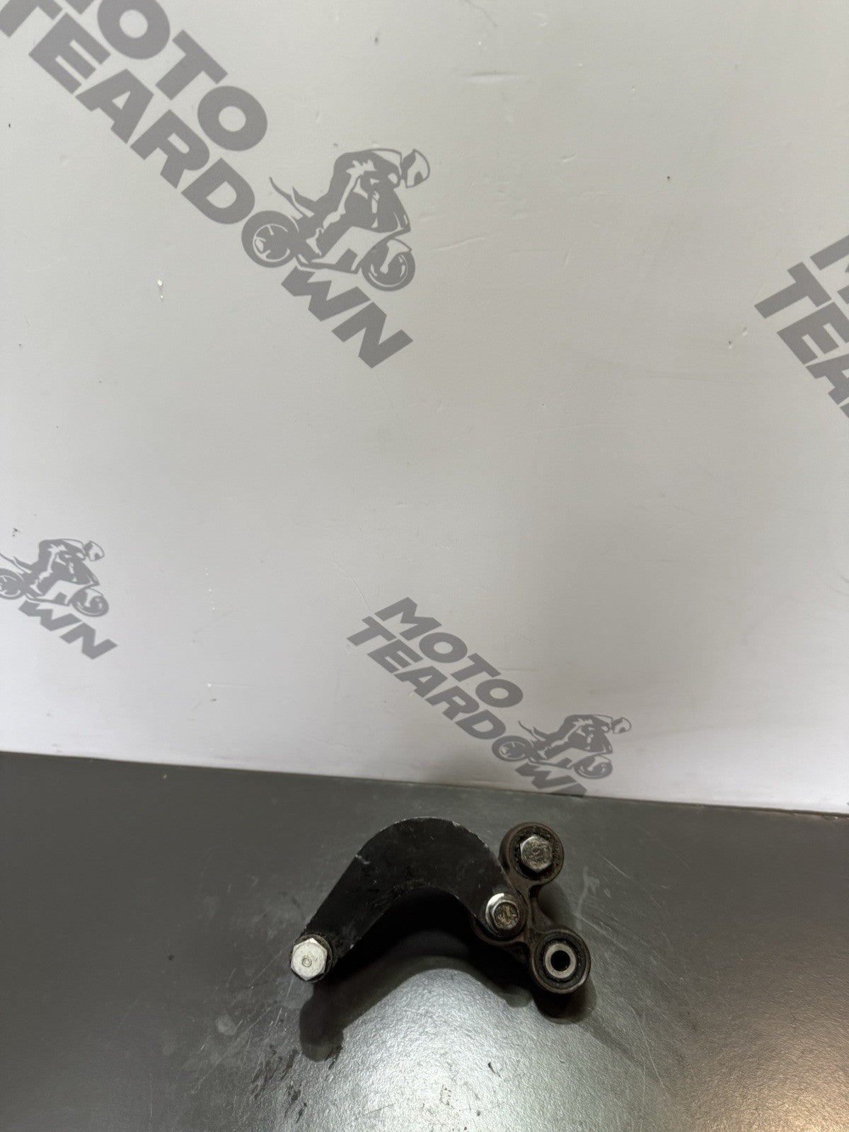 764136a6-b8bd-4c5a-8812-e534e9313969