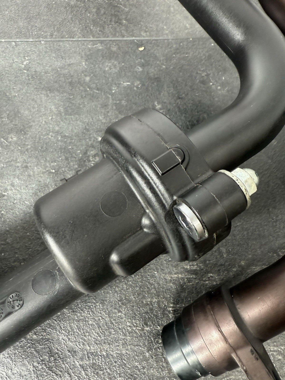 0ac419b8-06b3-42db-95d3-dbebb61cdf5d