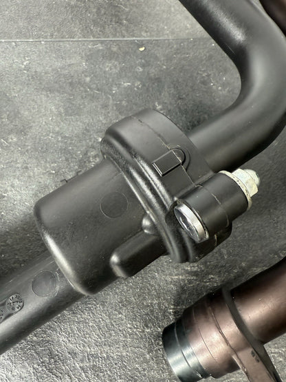 0ac419b8-06b3-42db-95d3-dbebb61cdf5d